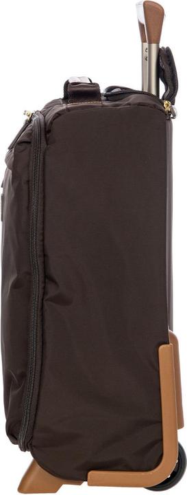 Image du produit Brics X-Collection Trolley Underseat (17 l)
