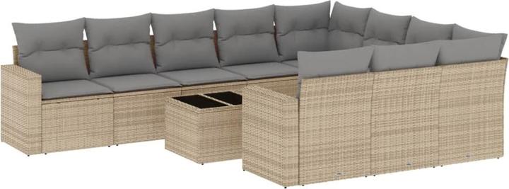 Beige, Grigio chiaro