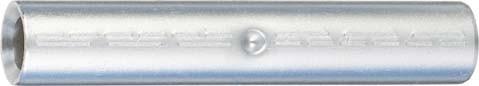 Actual product image Klauke Press connector DIN 46267, 400 mm rm/sm, 234R