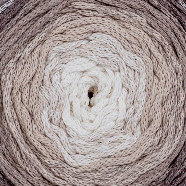 Actual product image Lalana Vivace (210 m)