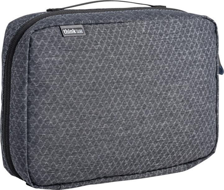 Think Tank EDC Tech Pouch 20 - Gear Bag (2.50 l)
