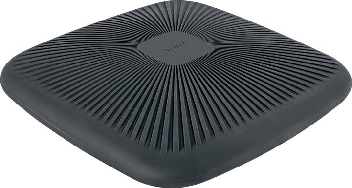 Leitz Ergo Active balanskussen (36 x 36 x 5,5 cm)