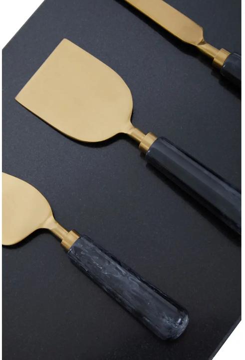 Image du produit Fifty five south Mukko