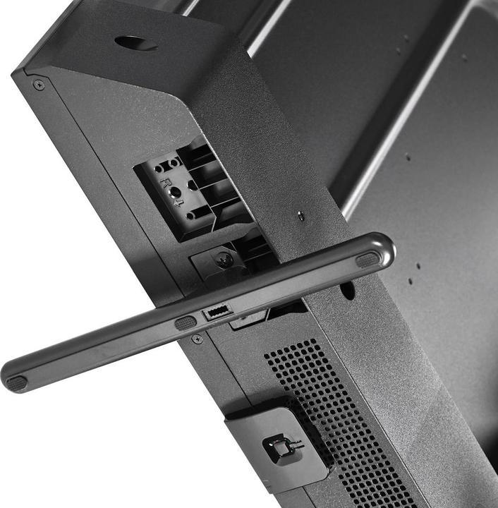 Produktbild Philips 43PUS7810/12 (43", PUS7800, QLED, 4K)