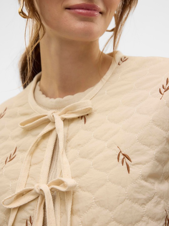 Immagine prodotto Vero Moda VMEVELYN Jacke Jacke (S)