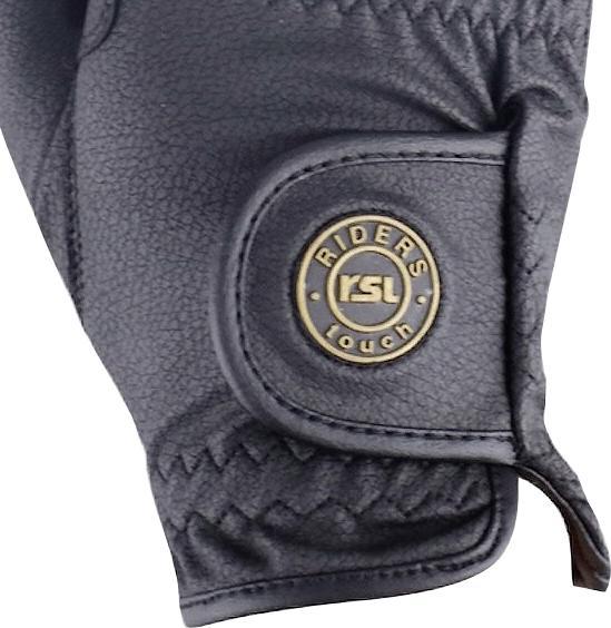 Produktbild RSL Riders Touch Georgia (7)