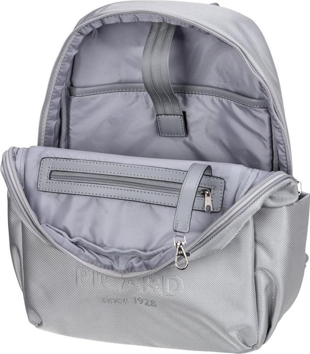 Produktbild Picard Lucky one Rucksack 35 cm Laptopfach (9 l)