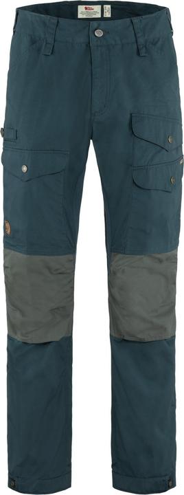 mountain blue-basalt