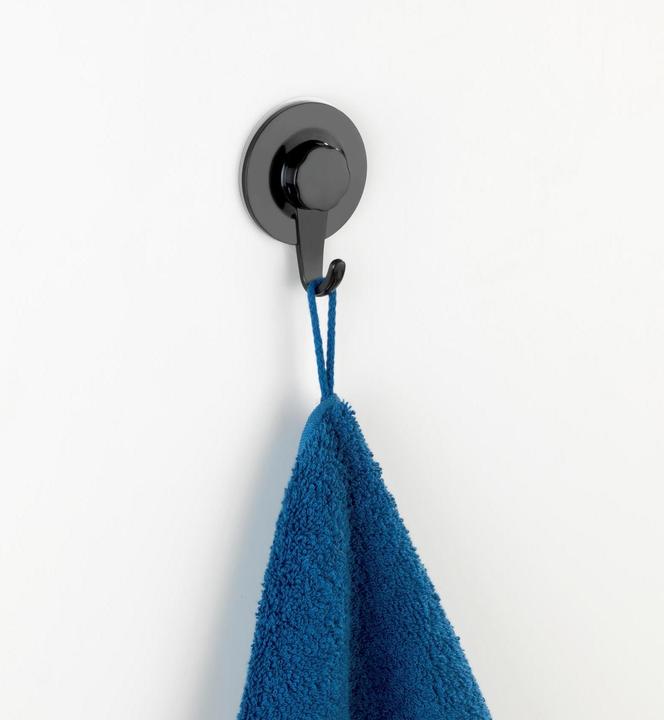 Actual product image Wenko Valenza