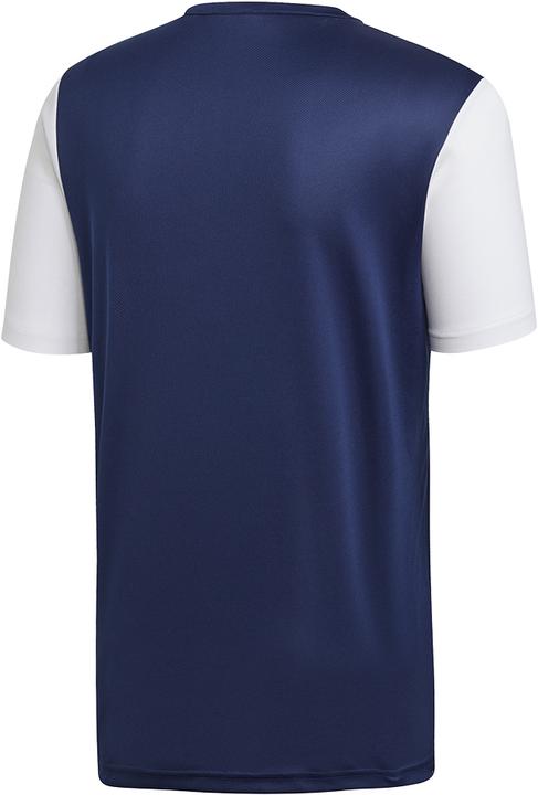 Actual product image adidas ESTRO 19 JERSEY (XXL)