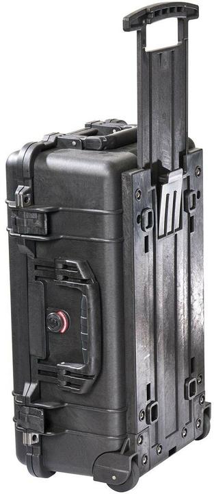 Produktbild Peli 1510 (27.06 l)