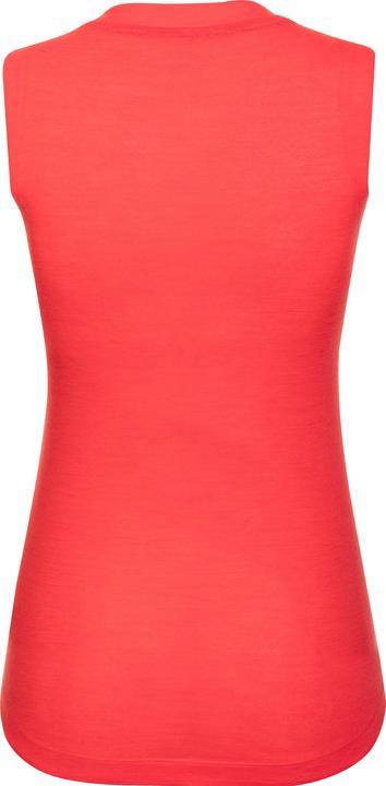 Immagine prodotto Lamunt Alexandra (XL)