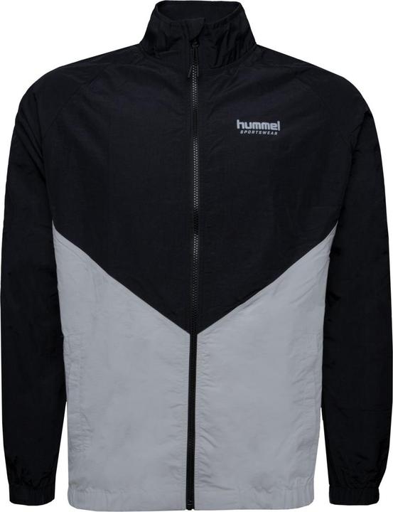 Immagine prodotto hummel Hmllgc Giacca Wov Zip Felix (M)
