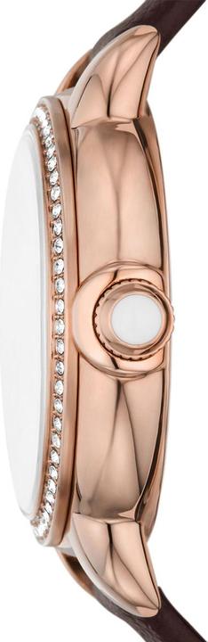 Produktbild Emporio Armani Mia (Analoguhr, 32 mm)