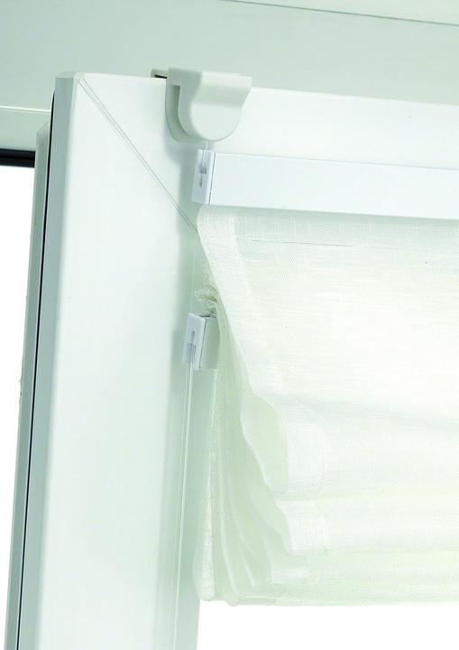 Produktbild Gardinia Raffrollo (100 x 140 cm)