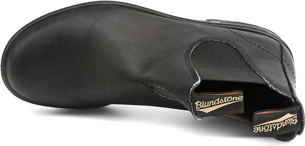 Actual product image Blundstone Stiefel (40.5)