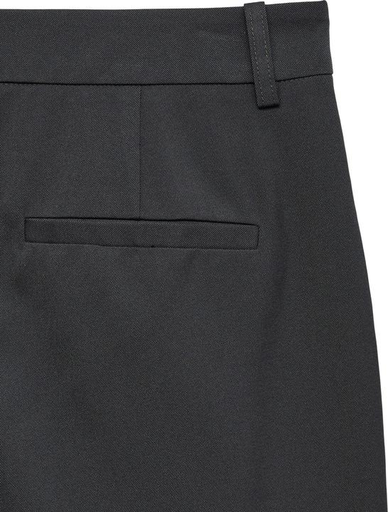 Immagine prodotto Vero Moda AWVIGA Anzughose Anzughose (36)