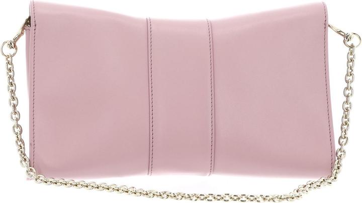 Immagine prodotto Furla Metropolis Shoulder Bag Remix