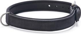 Produktbild Beeztees Bz Balacron Halsband Ax Schwz (38, 39, 40, 41, 42, 43, 44, 45, 46, 47, 48, Hund, Hundesport)