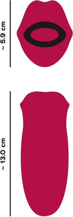 Produktbild You2Toys Oral Fun