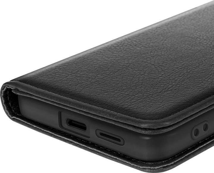 Image du produit Avizar Chesterfield (Samsung Galaxy S25 Edge)