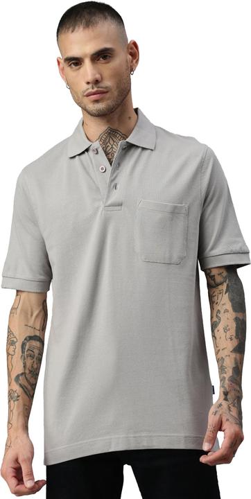 Produktbild Switcher Whale (5XL)