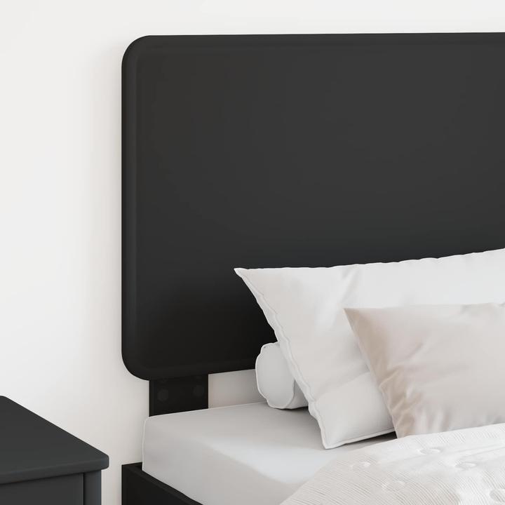 Image du produit vidaXL Kopfteil (3 x 100 x 100 cm)