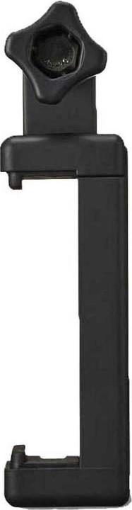 Image du produit Pivo Support d'action