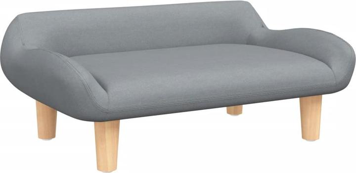 Image du produit VidaXL Kara (Chien)