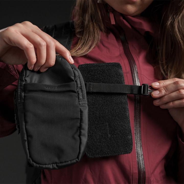 Image du produit Matador Speed Stash
