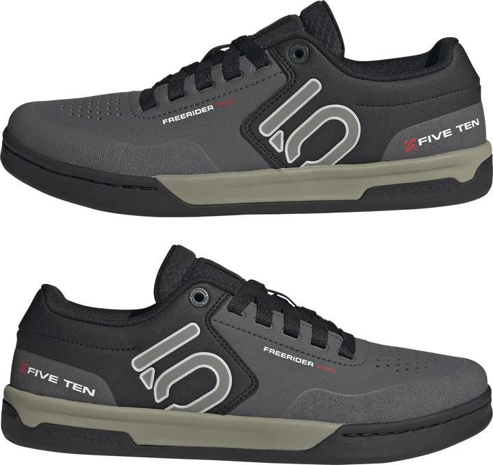 Produktbild Five Ten Freerider Pro MTB Schuhe Modell 2024 (46)