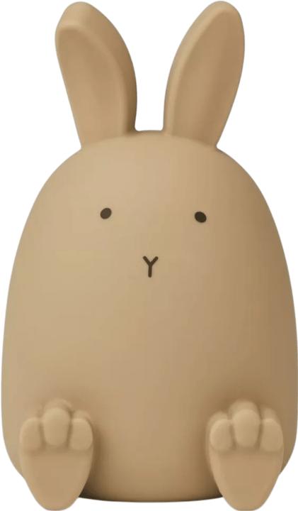 Liewood Rabbit (12 x 11 x 14 cm)