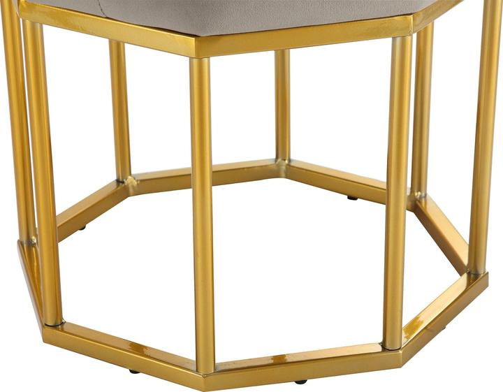 Produktbild Loft 24 Ayda