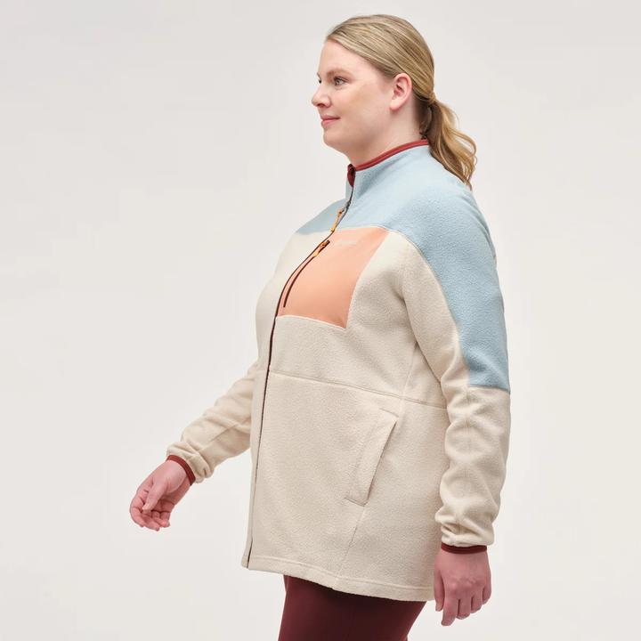 Actual product image Cotopaxi Abrazo (S)