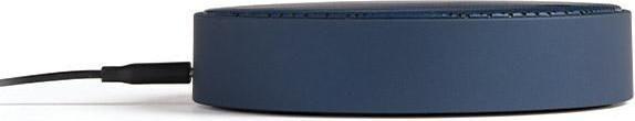 Actual product image Lexon Oslo Energy+ (10 W)