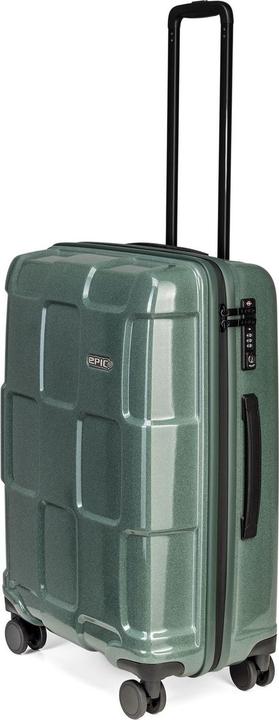 Produktbild Epic Crate Reflex EVO Trolley (71 l)