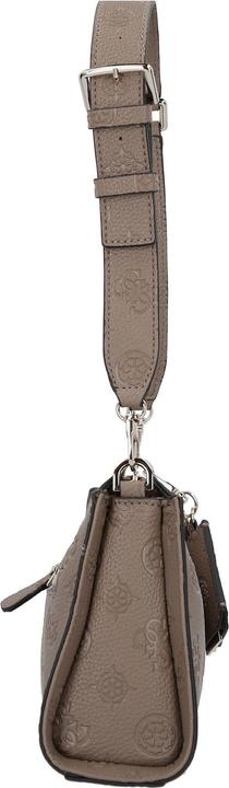 Produktbild Guess Cresidia Schultertasche 27 cm