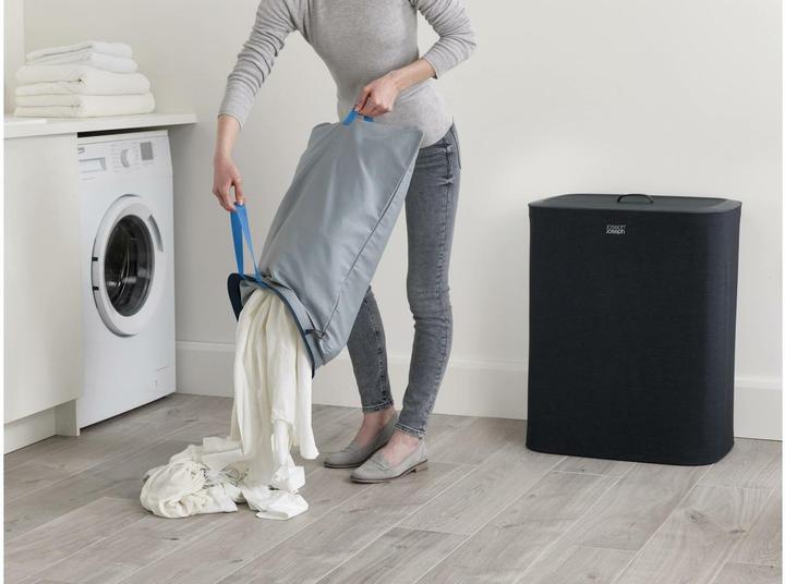 Actual product image Joseph Joseph Tota (90 l)