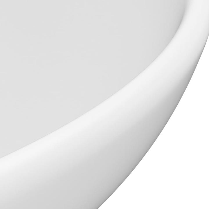 Produktbild vidaXL Natsuko (325 mm, 325 mm)