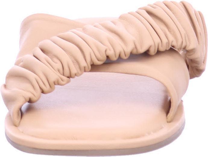 Immagine prodotto Inuovo Mulo 912003 (41)