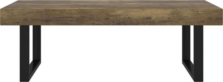 Produktbild vidaXL Francis