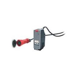 Thumbnail - APC IT Power Distribution Module 3 Pole 5 Wire IEC309, USV Zubehör