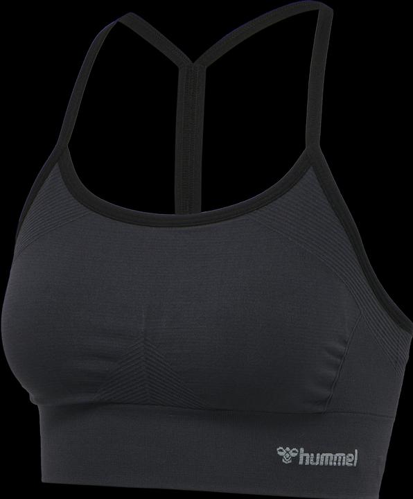 Image du produit hummel Haut De Sport Tiffy Seamless (S)