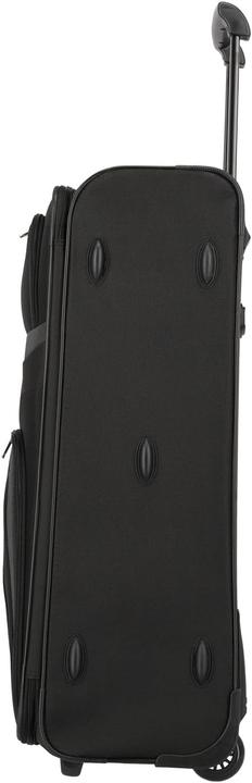 Actual product image Paklite Reisekoffer (80 l)