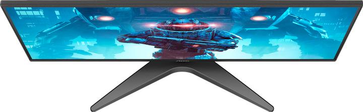 Immagine prodotto AOC Monitor Q24B36X (2560 x 1440 pixel, 23.80")