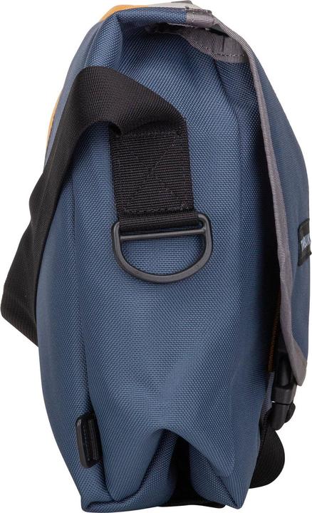 Actual product image Timbuk2 Classic Messenger S laptop bag