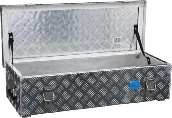 Immagine prodotto Alutec Estremo 46