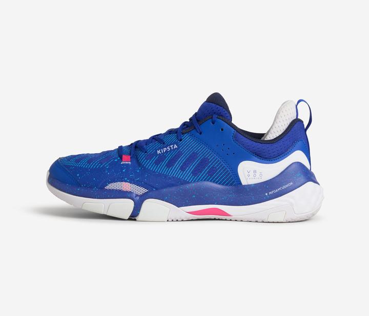 Produktbild Allsix Vb Shoes (48)