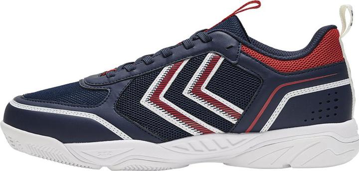 Produktbild hummel AERO TEAM 2.0 (43)