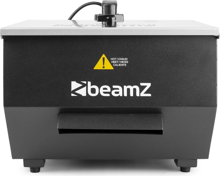Image du produit BeamZ Ice1200 Mkii